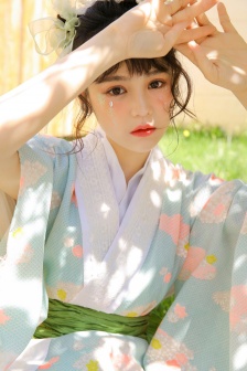 办公室吊带丝袜